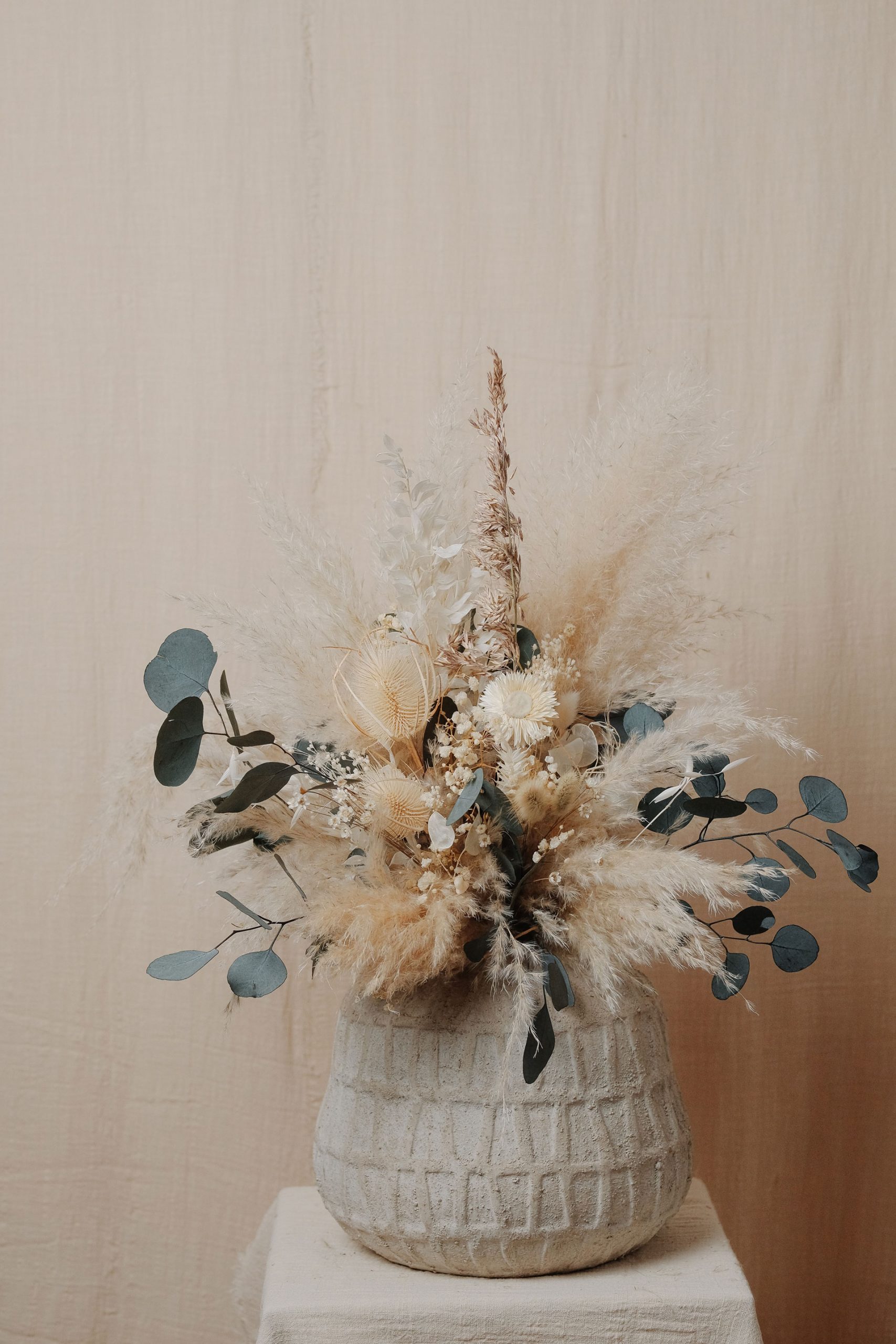 Boutique Strauß - „Gone with the wind“